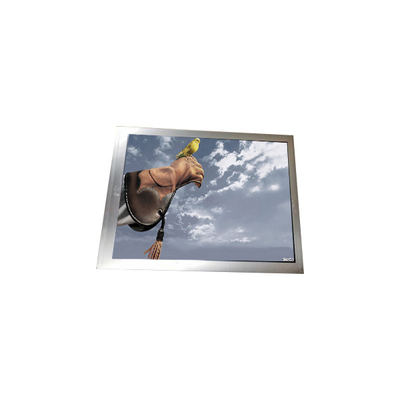 Bom preço TE133CFSP02 Display LCD de 13,3 polegadas PARA Painel LCD de laptop on-line
