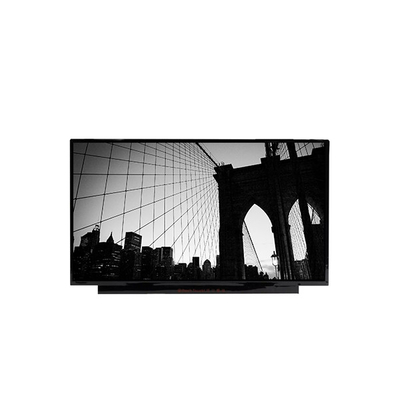 Bom preço 14.0 polegada NV140QUM-N61 V3.0 4K painel de tela LCD on-line