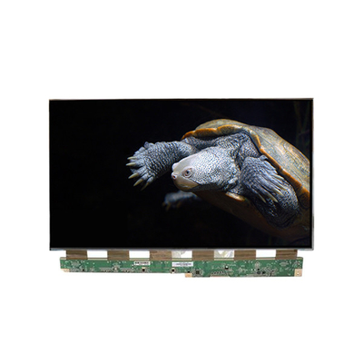 Bom preço MV238FHB-N90 23,8 polegadas 1920*1080 painel de ecrã LCD on-line