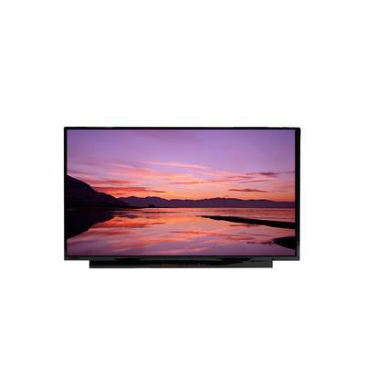 Bom preço 11.6 polegadas NV116WHM-T11 1366*768 painel de tela LCD on-line