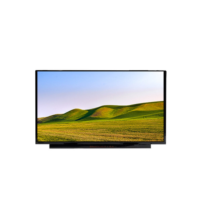 Bom preço Display LCD original de 13,3 polegadas NV133FHM-N52 V8.0 para Laptop on-line