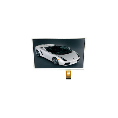 Bom preço Nova tela LCD de 9,0 polegadas HSD090LFW1-B00 1024*600 on-line