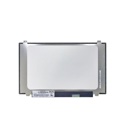 Bom preço TV140FHM-NH0 14,0 polegadas 1920*1080 tela LCD para laptop on-line
