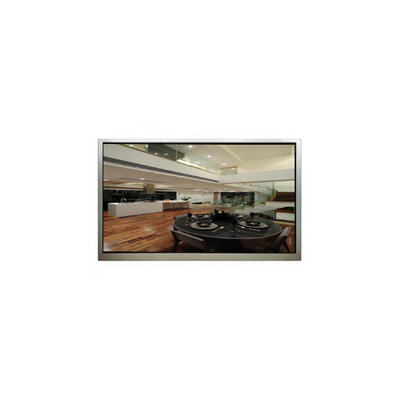 Bom preço 5.7 polegadas CM570X1-001 tela LCD para telefone móvel on-line