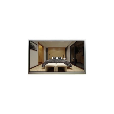 Bom preço NOVO CM599X1-001 6,0 polegadas 720*1440 LCD on-line