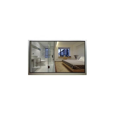 Bom preço CM570X1-003 5,7 polegadas 720*1440 LCD Display Screen on-line