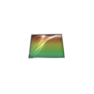 Bom preço HSD053H8W2-A00 5.3 polegadas LCD Painel LCD Display Monitor para Telefone Móvel on-line