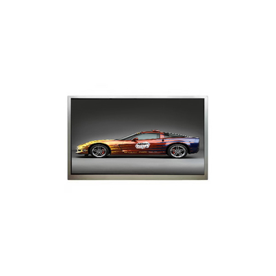 Bom preço 9.7 polegadas Original HSD097BXN1-A10 1024 * 768 painel LCD tela LCD on-line