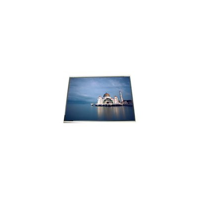 Bom preço 5.7 polegadas HSD057BHW1-P00 720*1440 LCD Monitor on-line