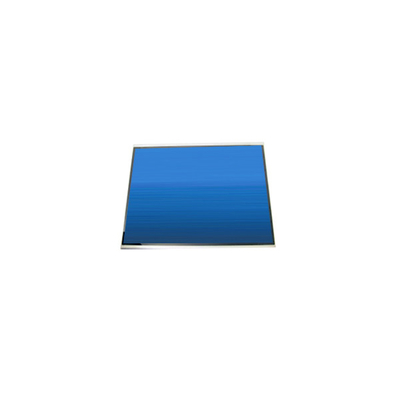 Bom preço 5.0 polegada HSD050BHW7-P00 720 * 1280 tela LCD para telemóvel on-line