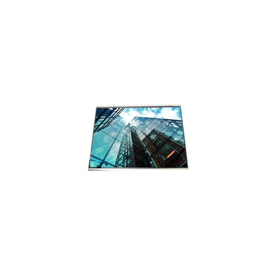 Bom preço 5.7 polegadas HSD057BHW1-D00-T00 720 * 1440 tela LCD para telefone celular on-line
