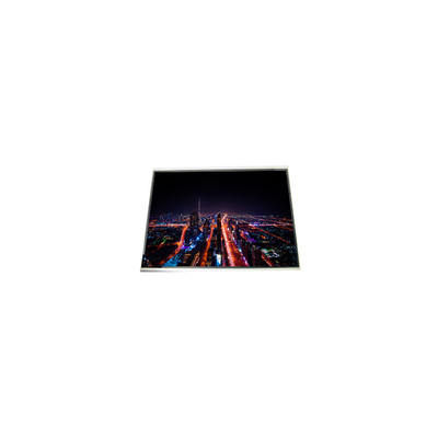 Bom preço HSD060BHW4-P00 Original 6,0 polegadas LCD Display Screen on-line