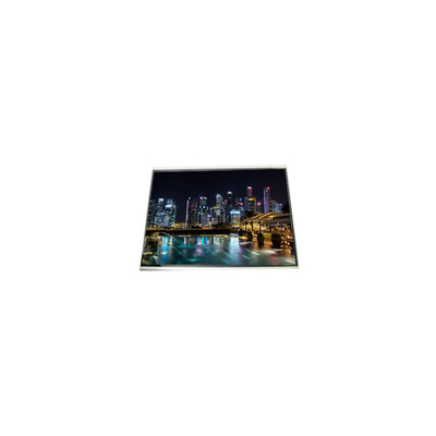 Bom preço HSD060BHW4-D00-T00 6,0 polegadas LCD Screen 720*1440 painel LCD on-line
