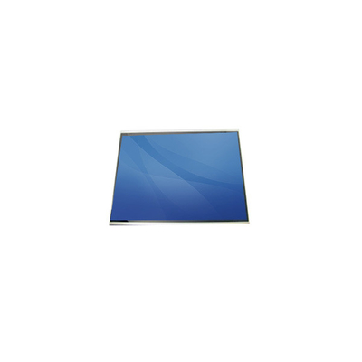 Bom preço HSD050BHW4-C00 5,0 polegadas 720*1280 LCD Screen Painel LCD on-line