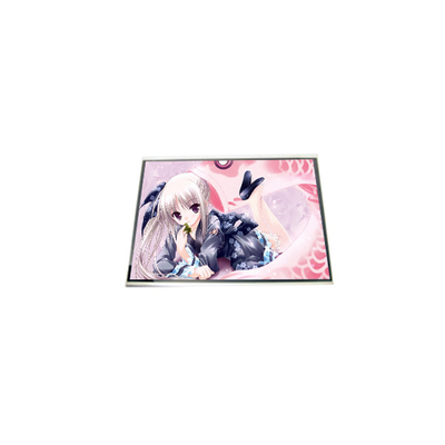 Bom preço LPP057A521B 5,7 polegadas 1080*2160 TFT LCD Display Panel Screen on-line