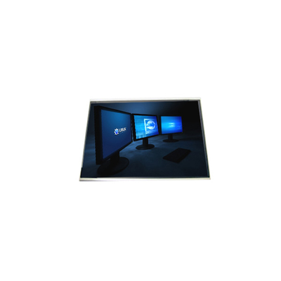Bom preço LPP060A517B Original 6,0 polegadas TFT LCD Display Screen on-line