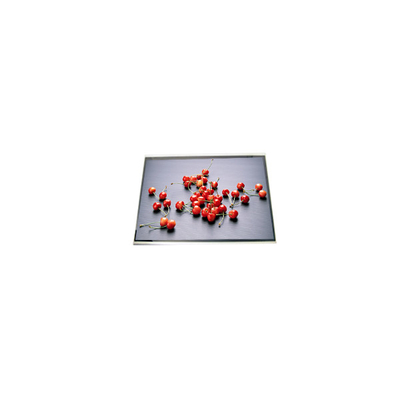 Bom preço 5.2 polegadas 1080*1920 LPM052A451A Painel de ecrã TFT-LCD on-line