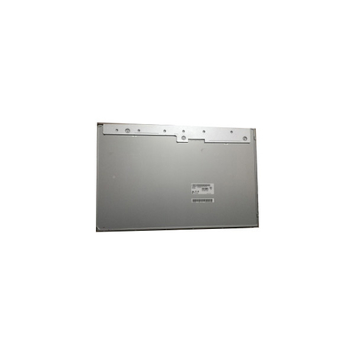Bom preço Novo LM240WU8-SLE3 24,0 polegadas Industrial LCD Painel LCD Display Screen on-line