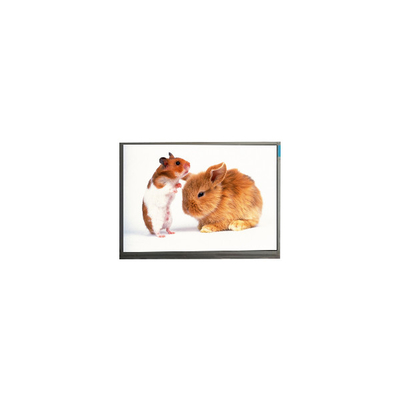 Bom preço F060A21-603 6.0 polegadas 720*1440 LCD Display Module para Telefone Móvel on-line