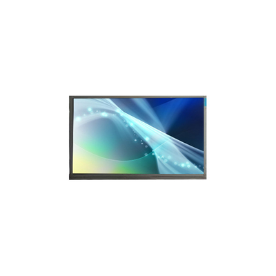 Bom preço JE070IA-18C 7.0 polegadas 800*480 a-Si TFT-LCD Screen Panel on-line