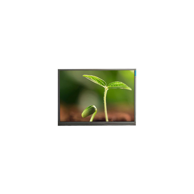 Bom preço F070A49-6T1 Painel de ecrã LCD de 7,0 polegadas para Pad Tablet on-line
