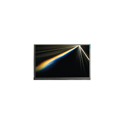 Bom preço M080AWP9 R0 8.0 polegadas 800*480 painel de tela LCD on-line