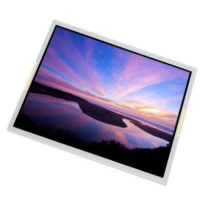 Bom preço Venda Quente 15,0 polegadas NL10276AC30-42D 1024 * 768 LCD Display on-line