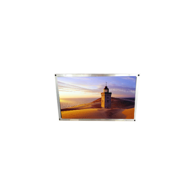 Bom preço AMS549HE38 5,5 polegadas 1080*1920 FHD LCD display OLED on-line