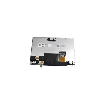 Bom preço TM070RDHP10-00 7,0 polegadas 800*480 tela LCD TFT LCD on-line