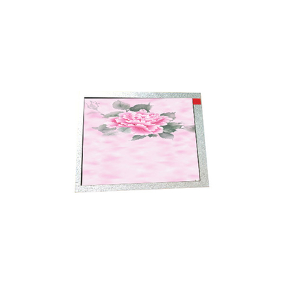 Bom preço TM070RDHG11-40 7,0 polegadas 800 * 480 LCD display para quadro fotográfico digital on-line