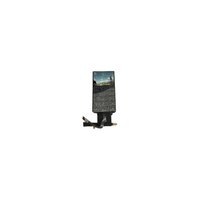Bom preço 5.0 polegadas TM050JVZG28 720*1280 LCD Display on-line