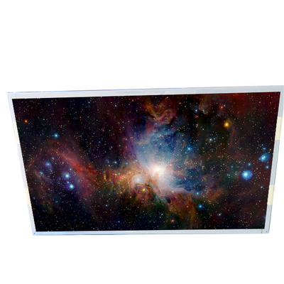 Bom preço B133HAN04.1 HW1A 13,3 polegadas 1920*1080 FHD painel de tela LCD on-line