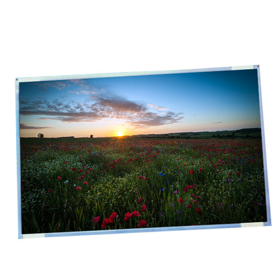 Bom preço B156HAN04.0 HWAA 15,6 polegadas Ecrã LCD 1920*1080 Painel LCD on-line