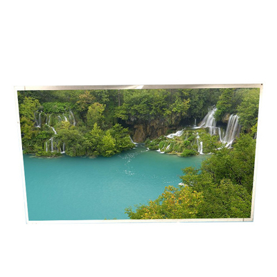 Bom preço B116XAK01.0 HW0A 11,6 polegadas 1366*768 Ecrã LCD PARA Laptop on-line
