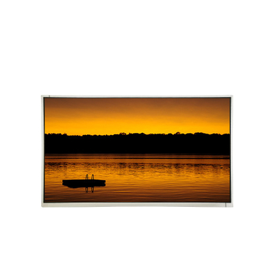 Bom preço B156HAN04.0 HW1A 15,6 polegadas 1920*1080 FHD LCD Sreen Panel on-line