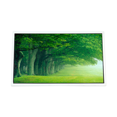 Bom preço MV238QUM-N20T 23,8 polegadas LCD Painel Ecrã de exibição Para monitor de desktop on-line