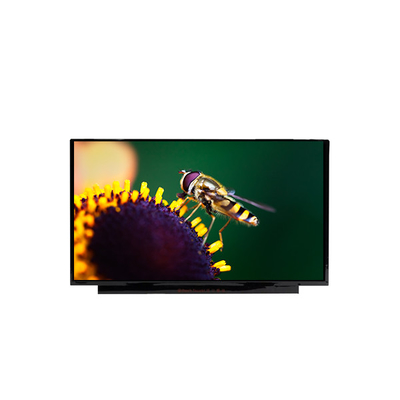 Bom preço NT140WHM-N41 original V8.1 14,0 polegadas 1366 * 768 painel LCD tela de exibição LCD on-line