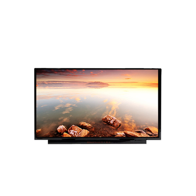 Bom preço 13.3 polegadas Original NV133FHB-N31 1920 * 1080 LCD Painel de Ecrã on-line