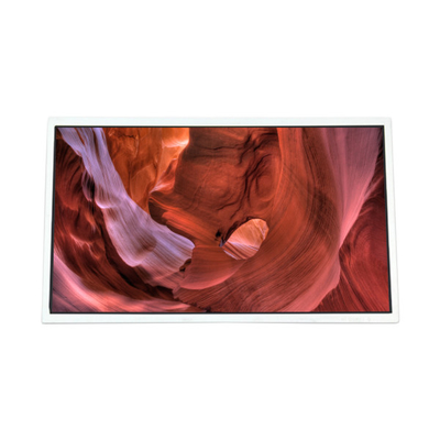 Bom preço 23Monitores LCD de 8 polegadas MV238QHB-N10 TFT on-line