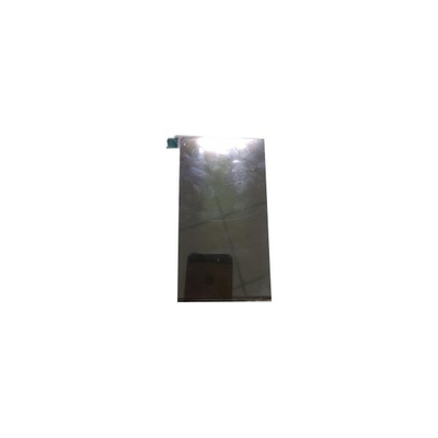 Bom preço 5.5 polegadas CM546B1-002 1080*1920 tela LCD para Telefone Móvel on-line