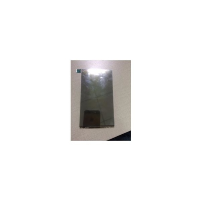 Bom preço 5.2 polegadas CM520F1-001 1080*1920 FHD LCD Screen Panel on-line