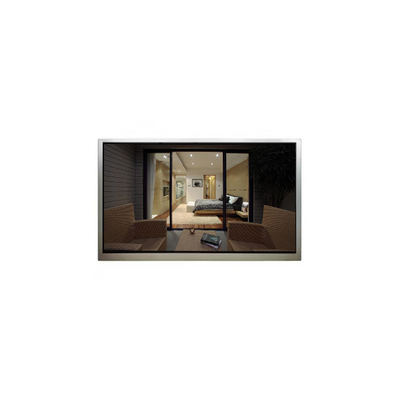 Bom preço CM546B3-001 Painel de tela LCD de 5,5 polegadas para telemóvel on-line