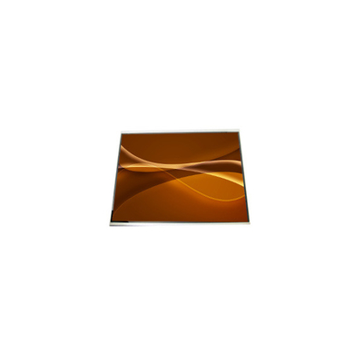 Bom preço HSD052BHW1-C00-T00 5,2 polegadas painel LCD para telemóvel on-line