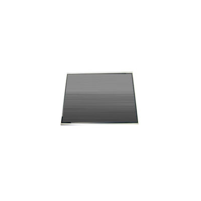 Bom preço HSD050BHW4-Q00 5,0 polegadas 720*1280 LCD Display on-line