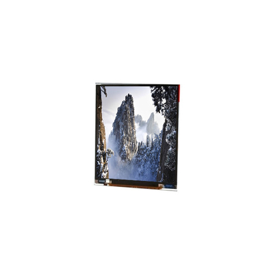 Bom preço 1080*1920 LPM055A409A 5,5 polegadas tela LCD PARA Telefone Móvel on-line