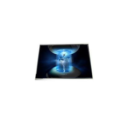 Bom preço 5.5 polegadas LPP055A384B tela LCD PARA telefone móvel on-line