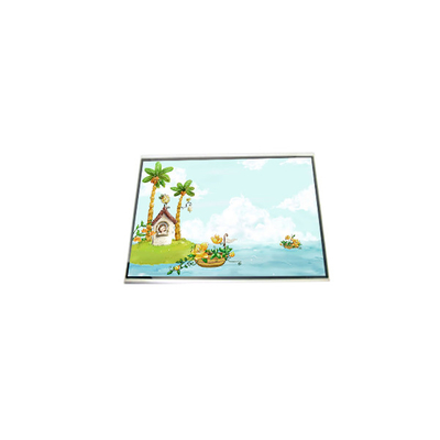 Bom preço LPP055A384A tela LCD de 5,5 polegadas on-line