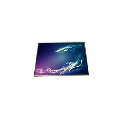 Bom preço LPP055A384C tela LCD de 5,5 polegadas 1080*1920 para telemóvel on-line