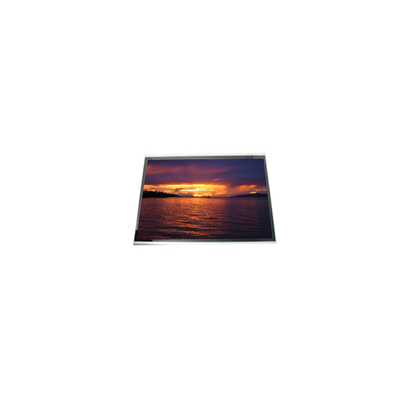 Bom preço LPM052A435A 5,2 polegadas 1080*1920 Painel LCD Touch on-line