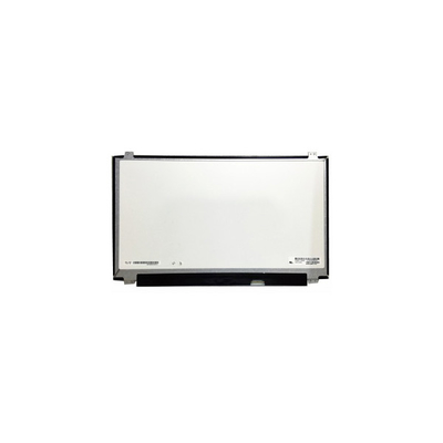 Bom preço 1920*1080 LP156WF6-SPM5 15,6 polegadas Laptop painel LCD on-line